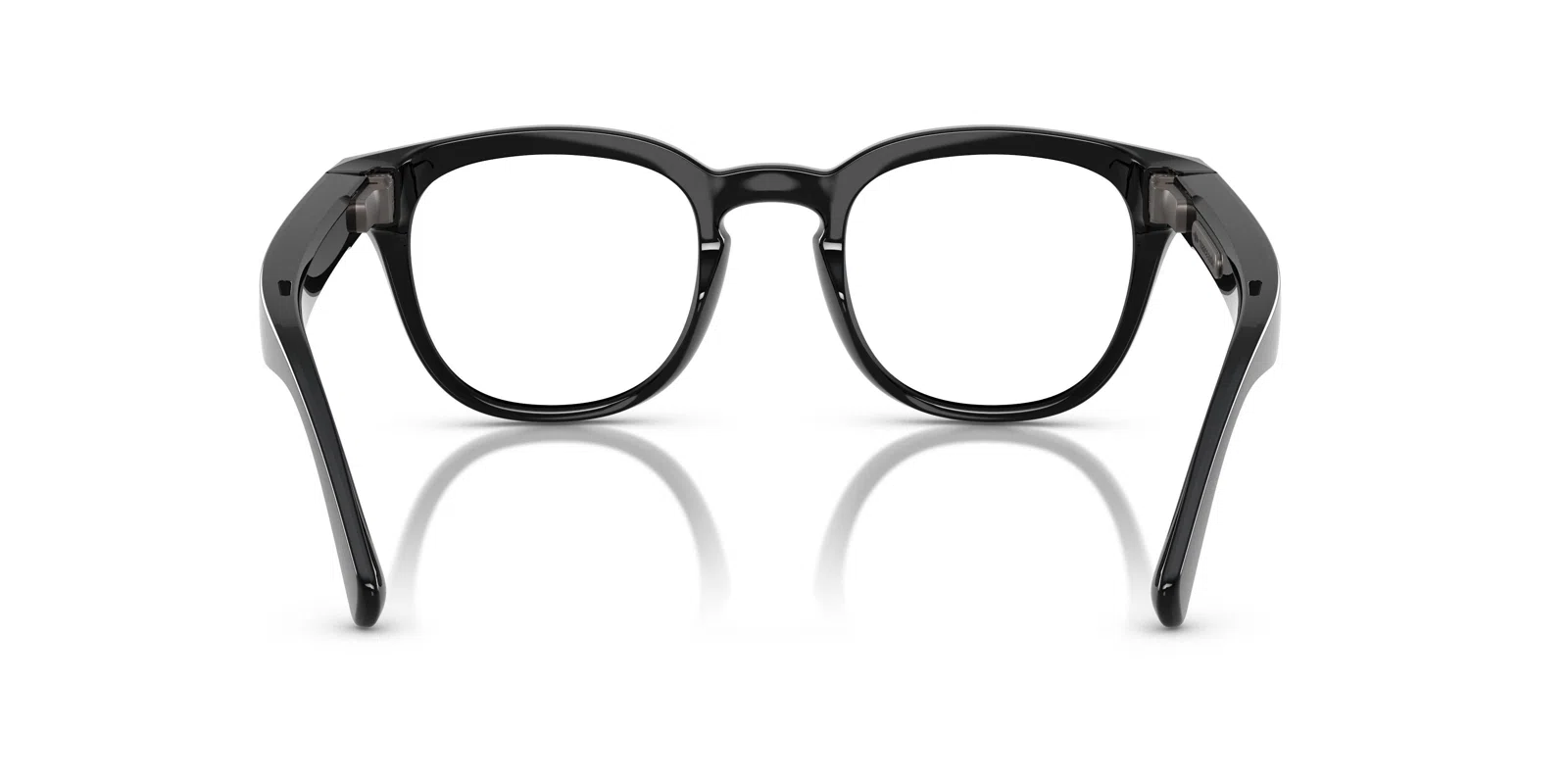 Nuance Audio Panthos 48 5002 Eyeglasses - view 9